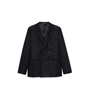 Caruso Blue Jackets - Blazers Men